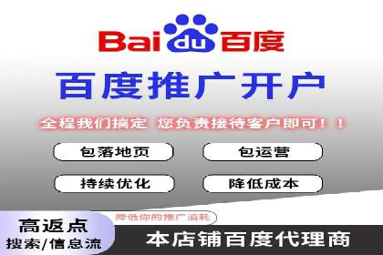 SEM托管公司案例分析：数据驱动决策